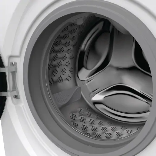 Gorenje WPNEI74A1SWIFI elöltöltős mosógép 11. kép