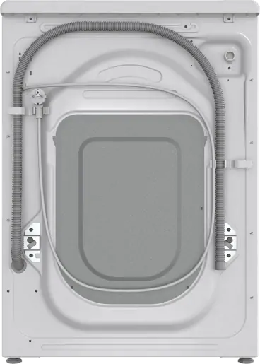 Gorenje WPNEI74A1SWIFI elöltöltős mosógép 4. kép