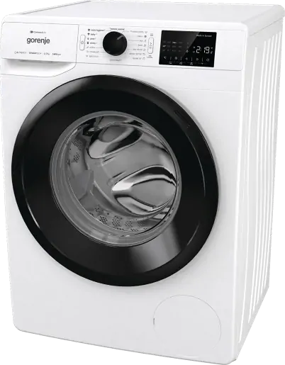 Gorenje WPNEI74A1SWIFI elöltöltős mosógép 5. kép