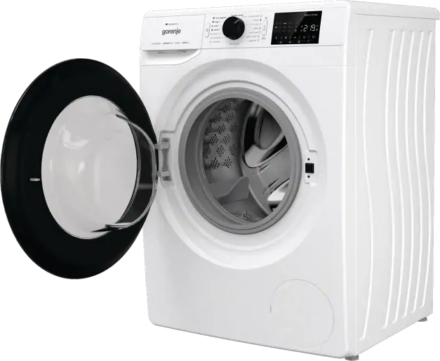 Gorenje WPNEI74A1SWIFI elöltöltős mosógép 6. kép