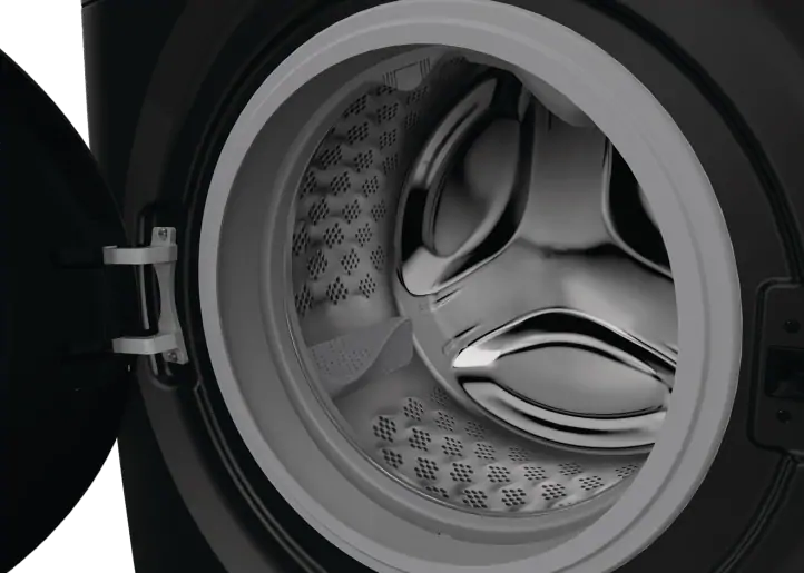 Gorenje WPNEI84A1SW/B elöltöltős mosógép 13. kép