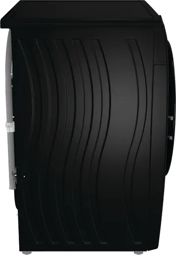 Gorenje WPNEI84A1SW/B elöltöltős mosógép 5. kép