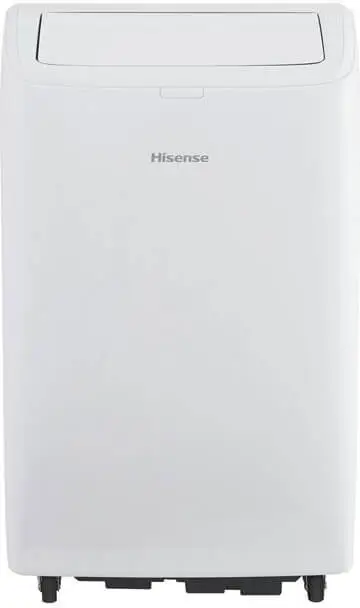 Hisense APH12QC mobil klíma Fő kép