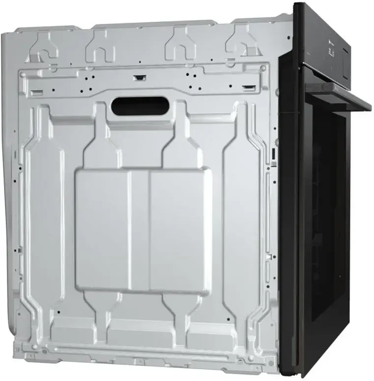 Hisense BFS615S8B beépíthető önálló sütő 26. kép