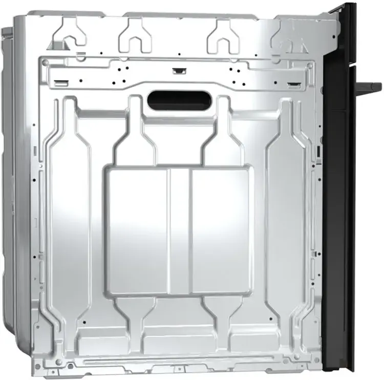 Hisense BFS615S8B beépíthető önálló sütő 30. kép