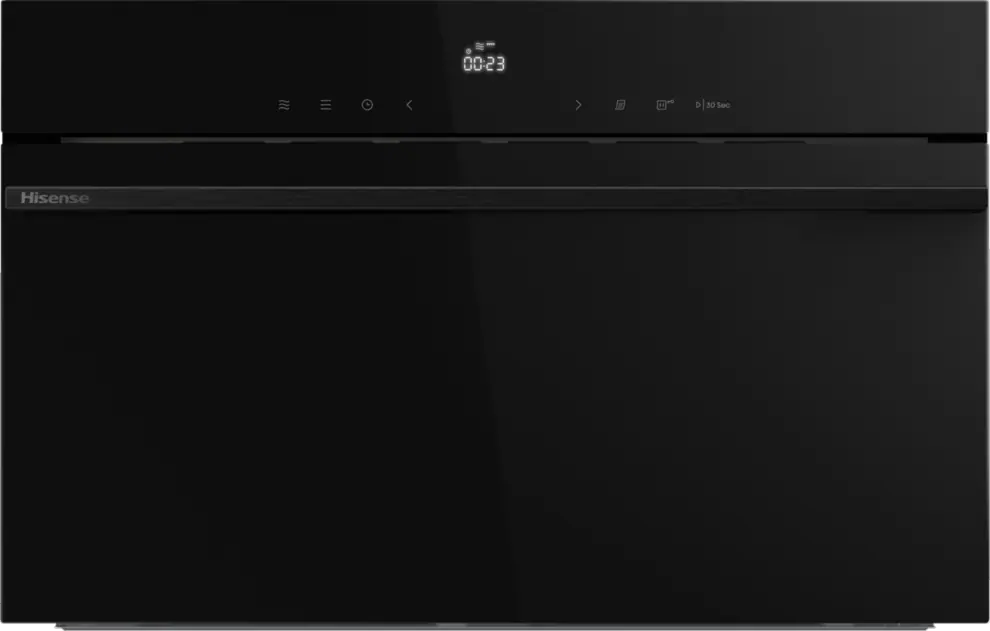 Hisense BIM334G64DBG8 beépíthető mikrohullámú sütő Fő kép