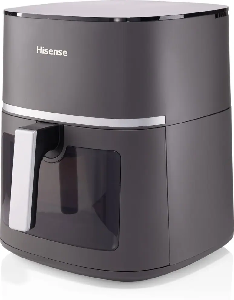 Hisense HAF1900D Air Fryer sütő 4. kép