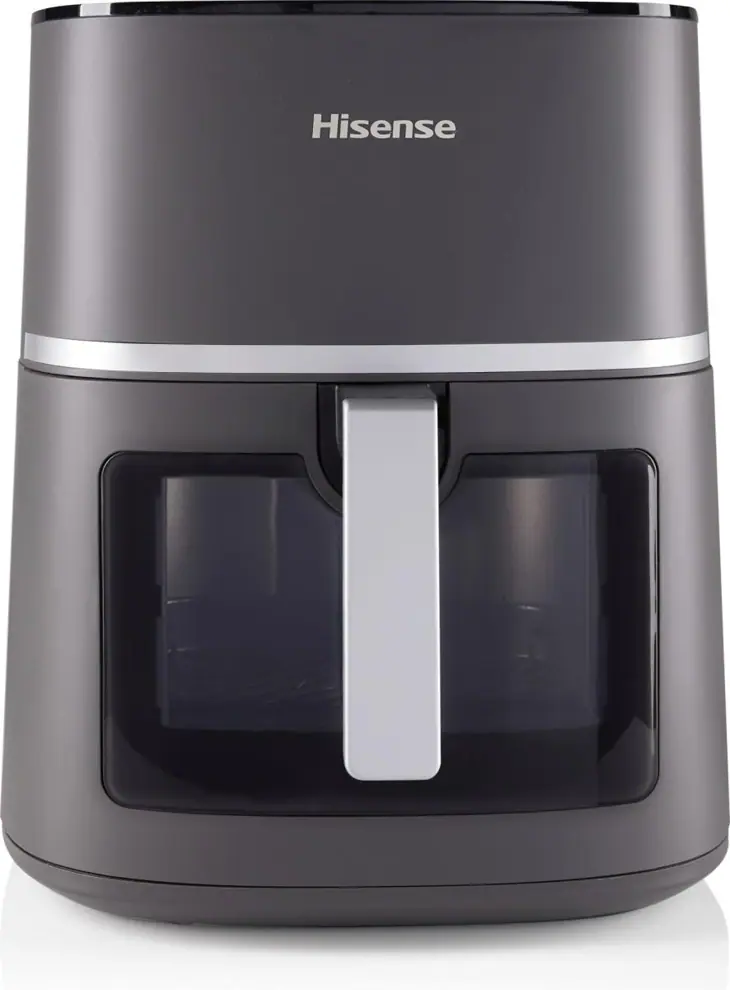 Hisense HAF1900D Air Fryer sütő 5. kép