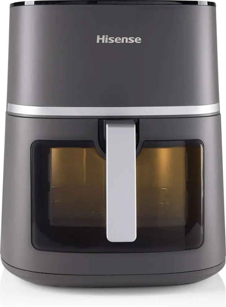 Hisense HAF1900D Air Fryer sütő Fő kép