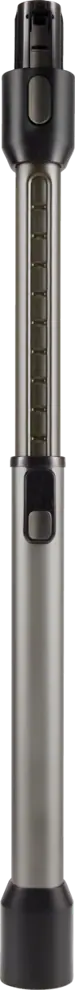 Hisense HVC646630A kéziporszívó 5. kép