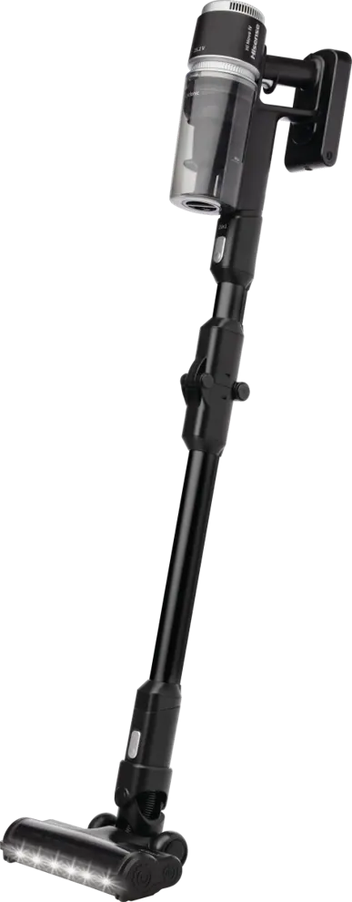 Hisense HVC6664BK kéziporszívó 2. kép