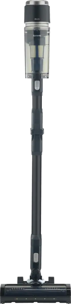 Hisense HVC676451DA kéziporszívó 2. kép