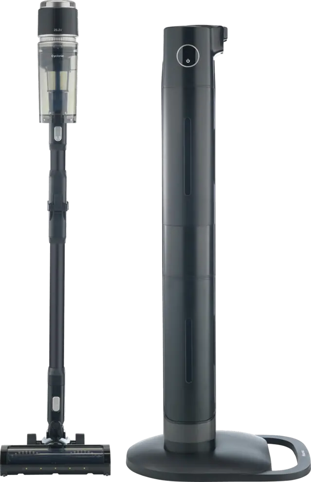 Hisense HVC676451DA kéziporszívó 3. kép