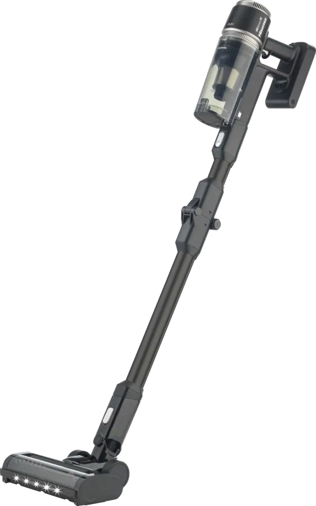 Hisense HVC676451DA kéziporszívó 4. kép
