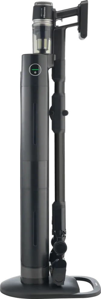 Hisense HVC676451DA kéziporszívó Fő kép
