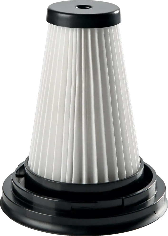 Hisense IFHMIV mosható szűrő HI-MOVE IV 2. kép