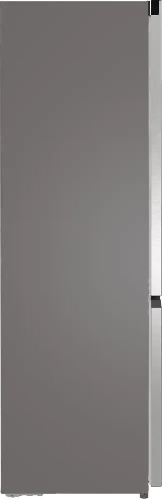 Hisense RB5P410SACA alulfagyasztós hűtőszekrény 8. kép