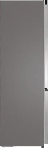 Hisense RB5P410SACC alulfagyasztós hűtőszekrény 8. kép