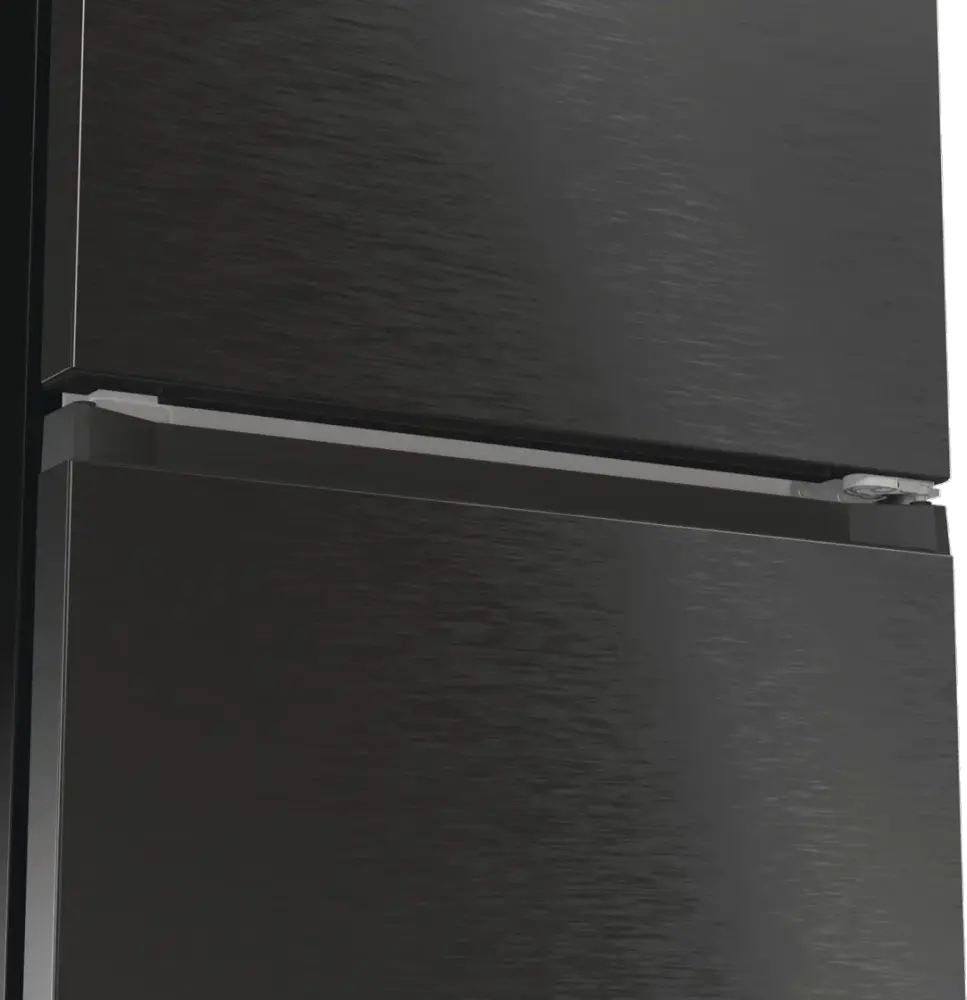 Hisense RB5P410SAFA alulfagyasztós hűtőszekrény 13. kép