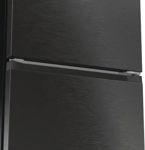 Hisense RB5P410SBFC alulfagyasztós hűtőszekrény 15. kép