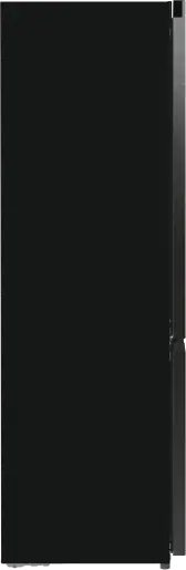 Hisense RB5P410SBFC alulfagyasztós hűtőszekrény 7. kép