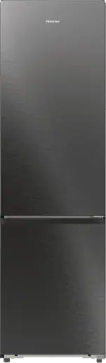 Hisense RB5P410SBFC alulfagyasztós hűtőszekrény 10. kép