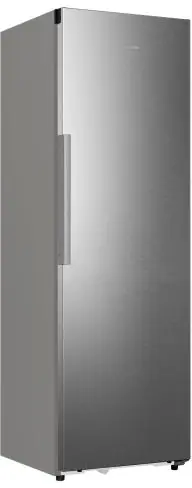 Hisense RL3K370SAID hűtőszekrény 2. kép