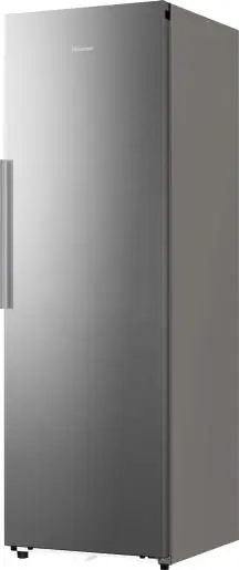 Hisense RL3K370SAID hűtőszekrény 7. kép