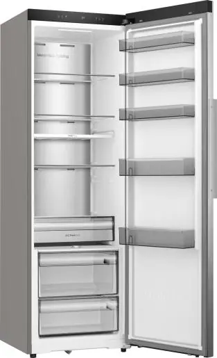 Hisense RL3K370SAID hűtőszekrény Fő kép