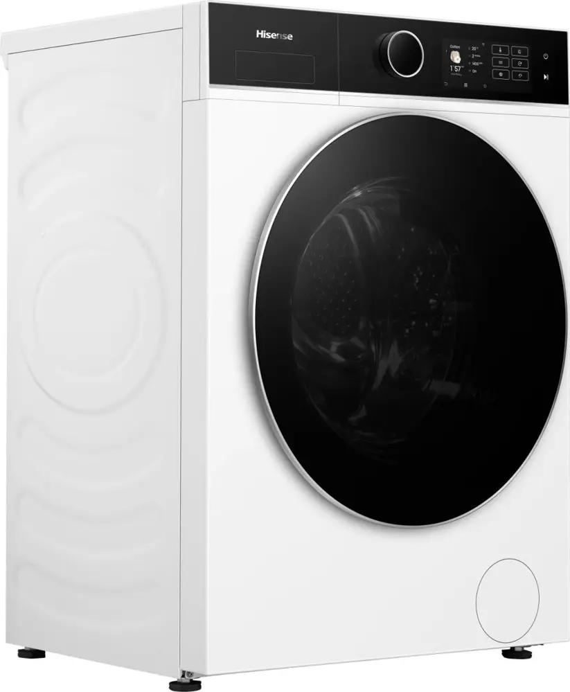 Hisense WD5I1045BWQ kürtőbe építhető páraelszívó 11. kép
