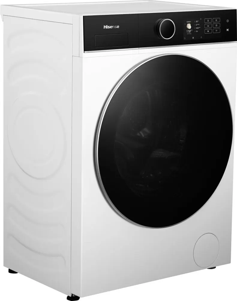 Hisense WD5I1045BWQ kürtőbe építhető páraelszívó 12. kép