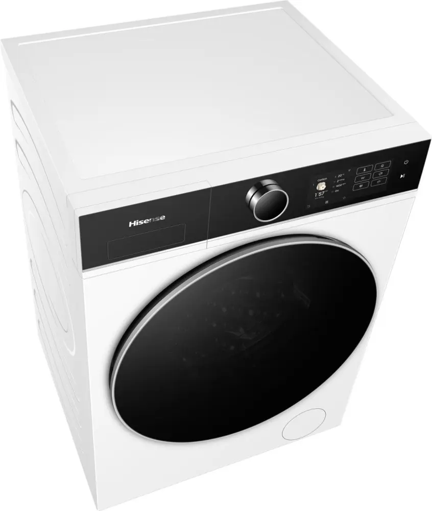 Hisense WD5I1045BWQ kürtőbe építhető páraelszívó 3. kép