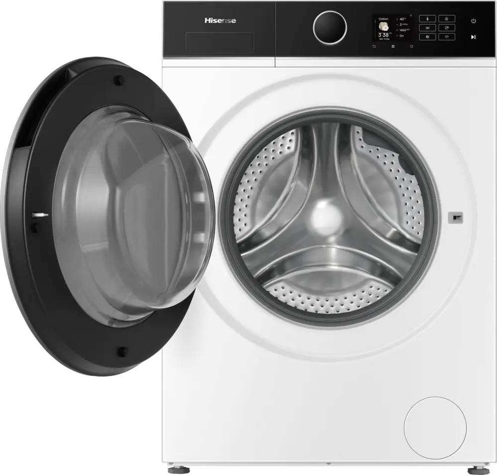 Hisense WD5I1045BWQ kürtőbe építhető páraelszívó 4. kép