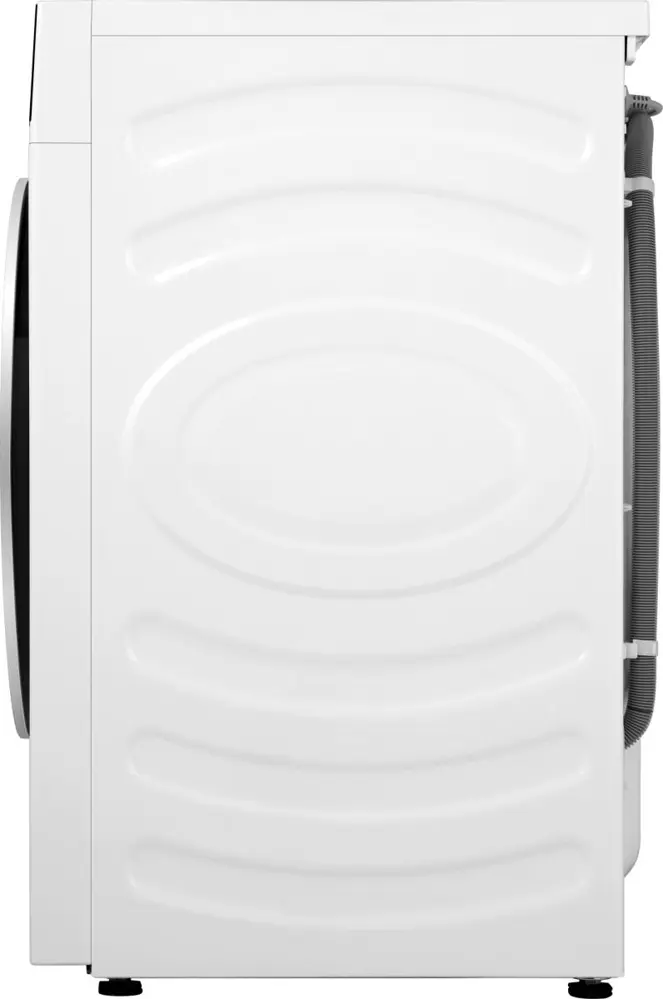 Hisense WD5I1045BWQ kürtőbe építhető páraelszívó 6. kép