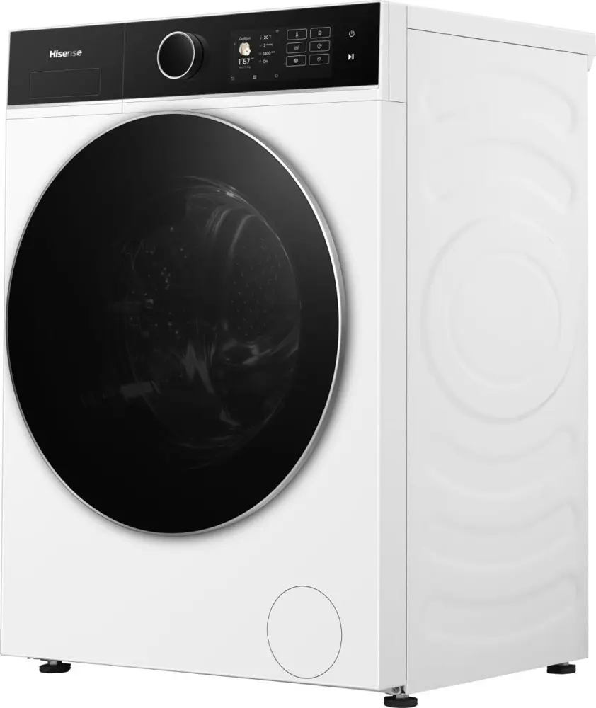 Hisense WD5I1045BWQ kürtőbe építhető páraelszívó 7. kép