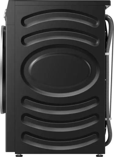 Hisense WF3S8043BB3 elöltöltős mosógép 4. kép