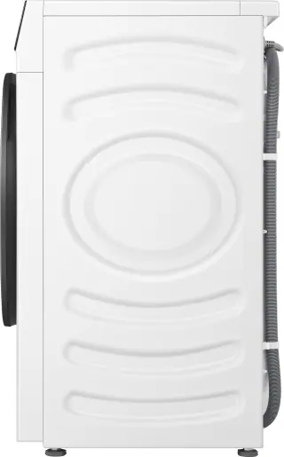 Hisense WF3S8043BW3 elöltöltős mosógép 4. kép