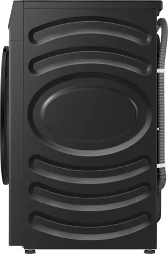 Hisense WF3S9043BB3 elöltöltős mosógép 6. kép