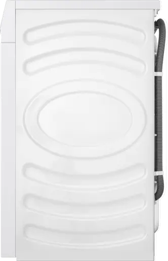 Hisense WF3S9043BW3 elöltöltős mosógép 6. kép