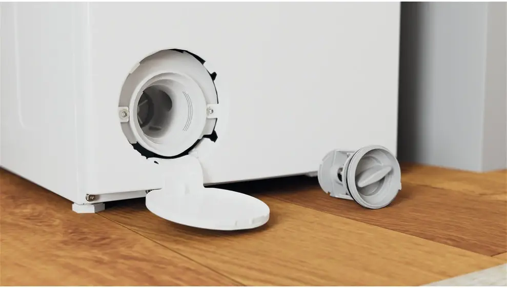 Indesit BTW L60400 EE/N felültöltős mosógép 12. kép