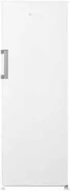 Indesit FINS 1261 W4 fagyasztószekrény Fő kép