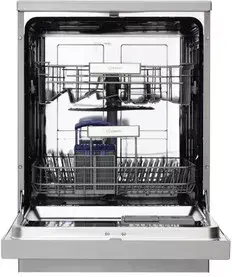 Indesit IN2FE13CNO7S szabadonálló mosogatógép 3. kép