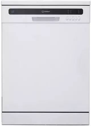 Indesit IN2FE13CNO7W szabadonálló mosogatógép Fő kép