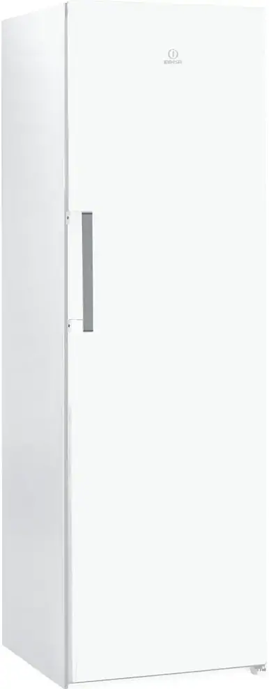 Indesit SI6 2 W hűtőszekrény 2. kép