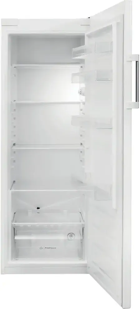 Indesit SI6 2 W hűtőszekrény 3. kép