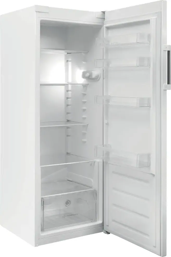 Indesit SI6 2 W hűtőszekrény 4. kép