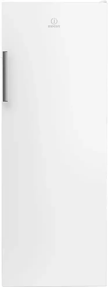 Indesit SI6 2 W hűtőszekrény Fő kép