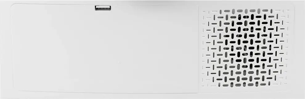 Indesit YT M11 82 RX EU hőszivattyús szárítógép 9. kép