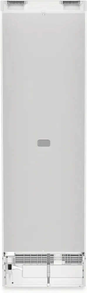 Liebherr CBNA 572I alulfagyasztós hűtőszekrény 10. kép