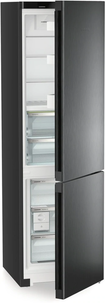Liebherr CBNBDA 572I alulfagyasztós hűtőszekrény 6. kép